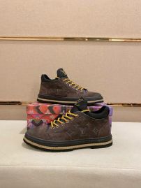 Picture of LV Shoes Men _SKUfw149742881fw